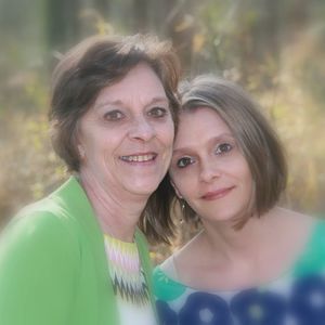 Meet your Posher, Dinah